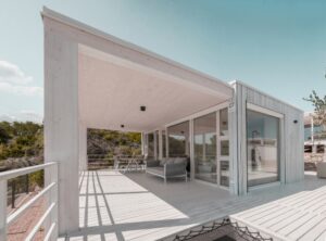 Strandhaus Blder image027