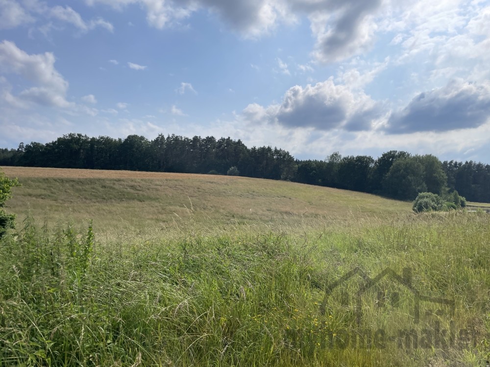 Baugrundstück Laipersdorf  image012