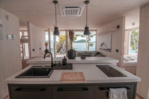 Strandhaus Blder image003