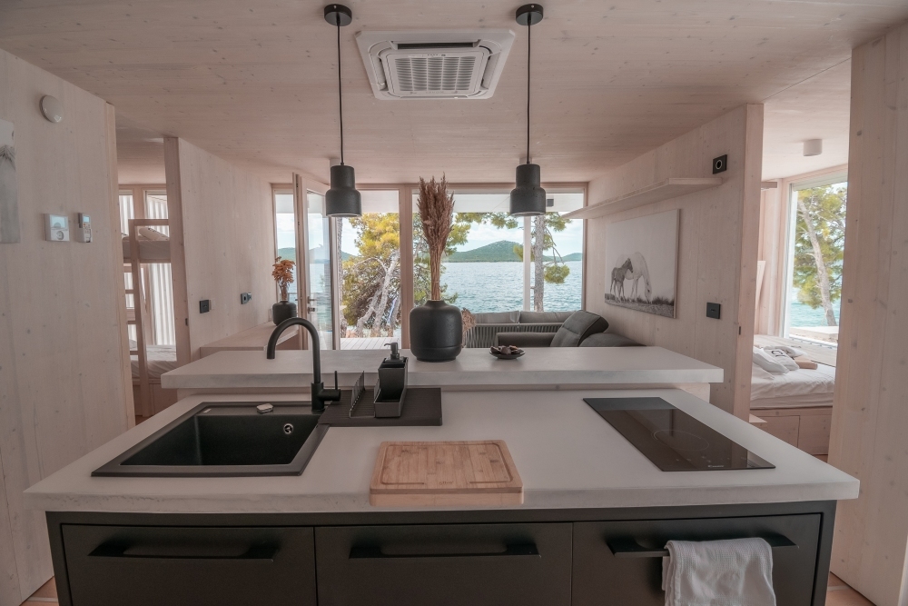 Strandhaus Blder image003