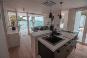 Strandhaus Blder image005