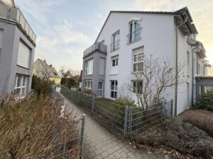 ETW Warz Feucht 048