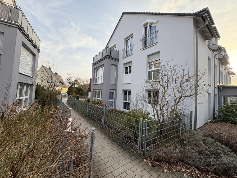 ETW Warz Feucht 048