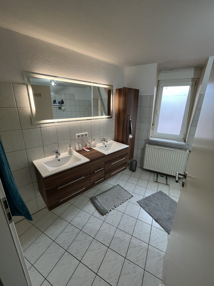 ETW 100qm Zirndorf-2 018