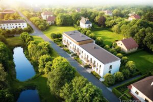 25 ETW Neubau Zirndorf web