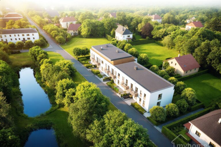 25 ETW Neubau Zirndorf web