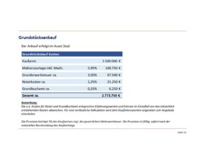 MFH Expose Präsentation_Erlg_organized_page-0013