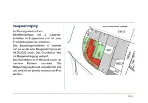 MFH Expose Präsentation_Erlg_organized_page-0005