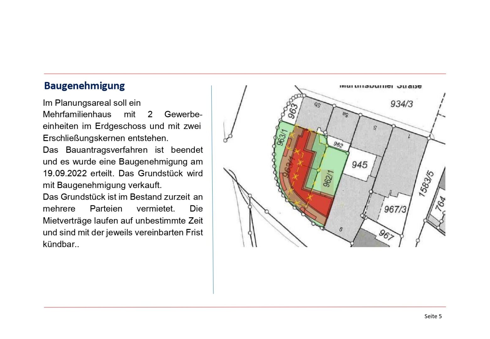 MFH Expose Präsentation_Erlg_organized_page-0005