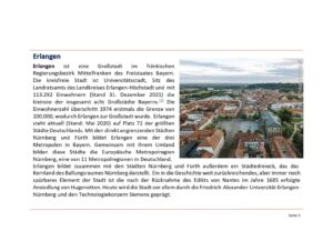 MFH Expose Präsentation_Erlg_organized_page-0002