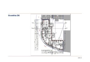MFH Expose Präsentation_Erlg_organized_page-0012