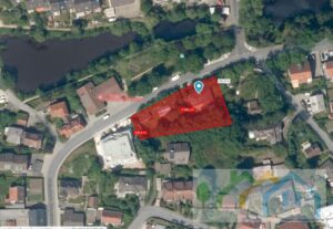 2025-11-26 12_43_56-2025-07-04 14_42_09-BayernAtlas