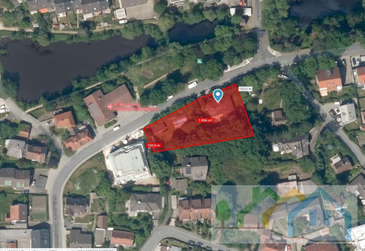 2025-11-26 12_43_56-2025-07-04 14_42_09-BayernAtlas