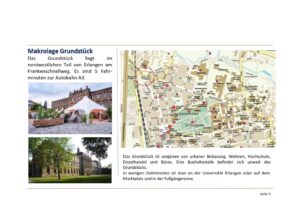 MFH Expose Präsentation_Erlg_organized_page-0003