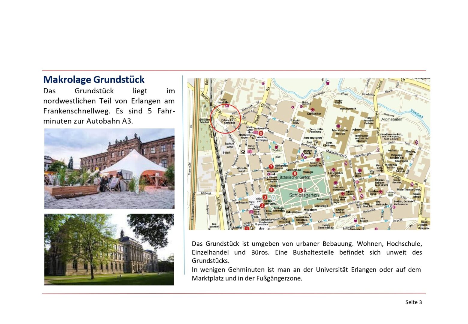 MFH Expose Präsentation_Erlg_organized_page-0003