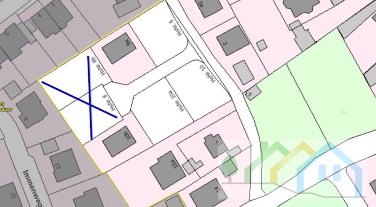 Verfügbarkeit Schwarzenbruck