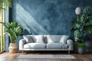 ai-generated-8535497_1280