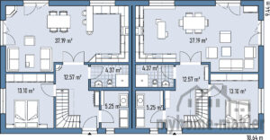 D94-186_GRUNDRISS_EG