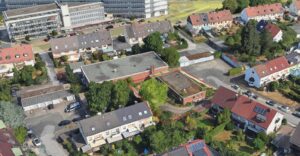 Baugrundstück N-St.Leonhard Foto 003