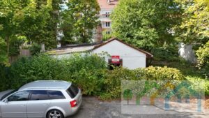 Baugrundstück Nürnberg Scheinau 017