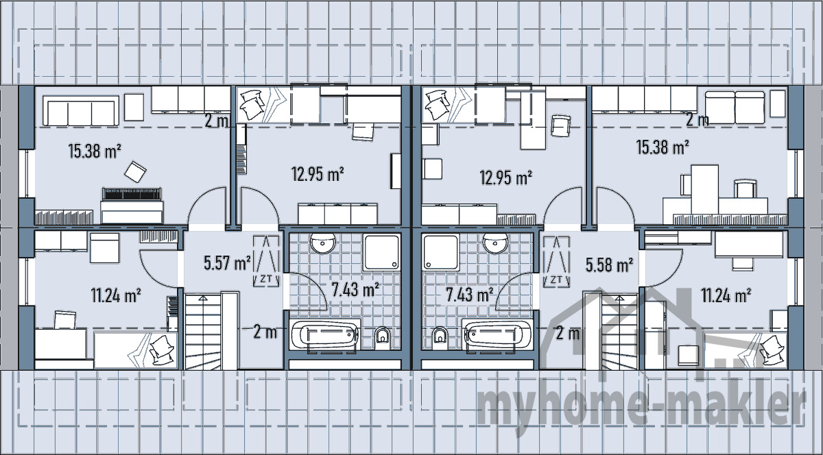 D94-186_GRUNDRISS_DG