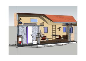 RTH-Design-sideview02