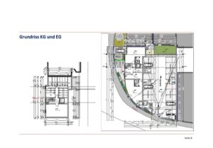 MFH Expose Präsentation_Erlg_organized_page-0008