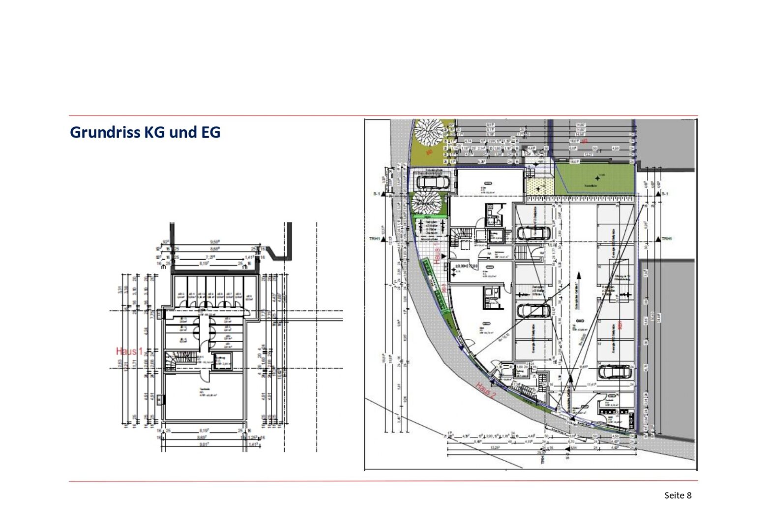 MFH Expose Präsentation_Erlg_organized_page-0008