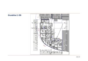 MFH Expose Präsentation_Erlg_organized_page-0010