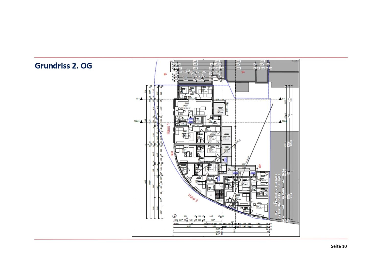 MFH Expose Präsentation_Erlg_organized_page-0010