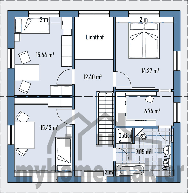 R100-100_GRUNDRISS_DG
