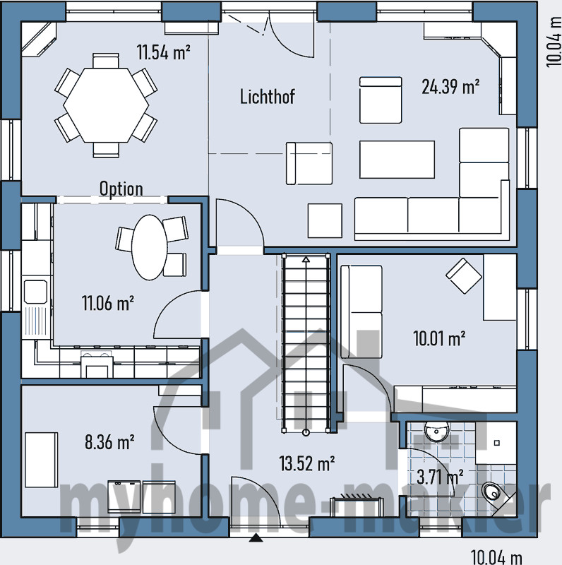 R100-100_GRUNDRISS_EG