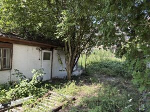 Bugrundstück Nürnberg 003