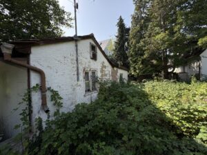 Bugrundstück Nürnberg 009