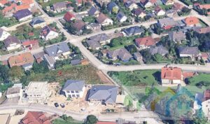 2025-11-18 19_12_29-Google Earth Pro