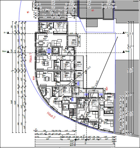 MFH Haus Grundriss 2. OG Erlangen.jpg