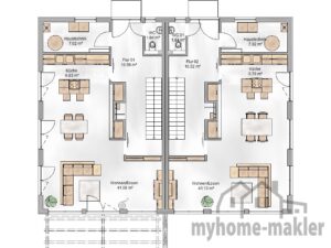 Wien_eg_beide seiten