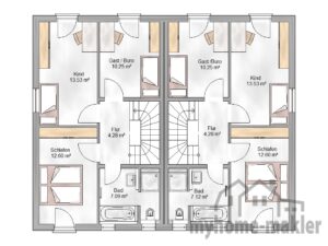 Salzburg_og_beide Seiten