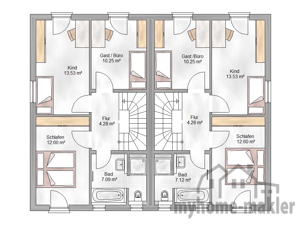 Salzburg_og_beide Seiten