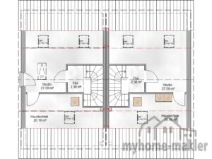 Salzburg_dg_beide Seiten