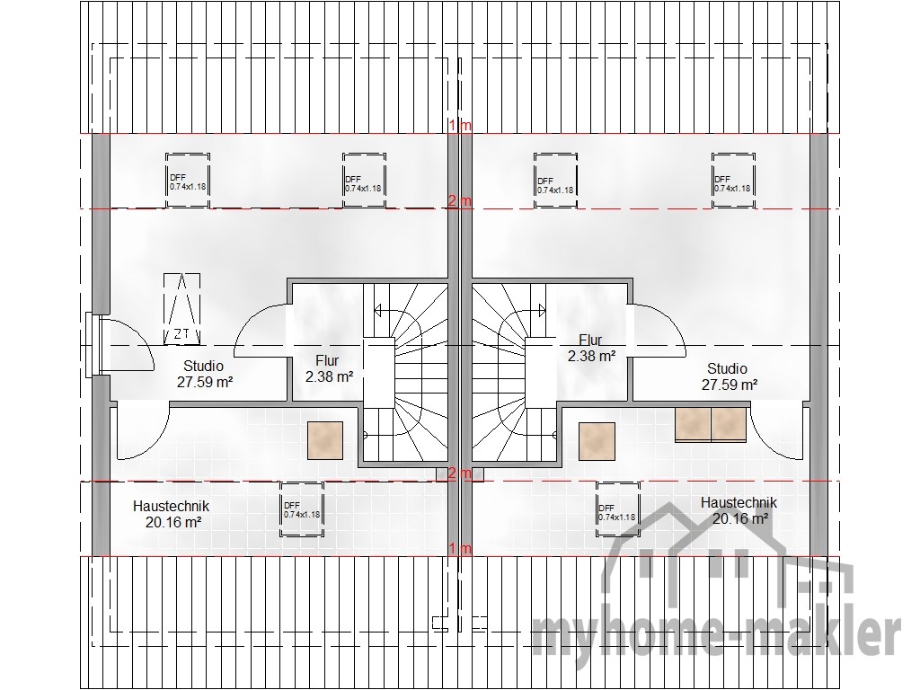 Salzburg_dg_beide Seiten