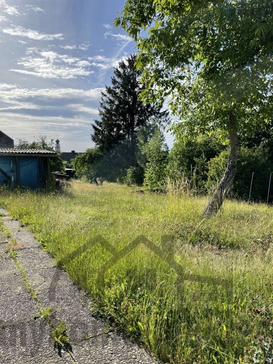 Ansicht Grundstück Pyrbaum20