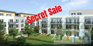 apartment-building-1026483_1280