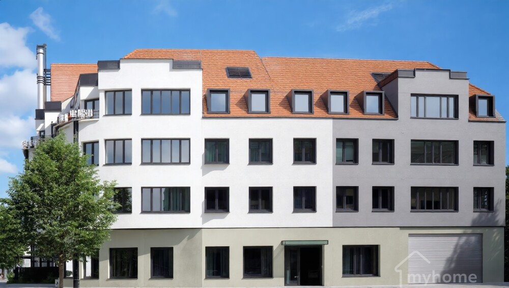 ETW 25WE Erlangen 001-web