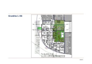 MFH Expose Präsentation_Erlg_organized_page-0009