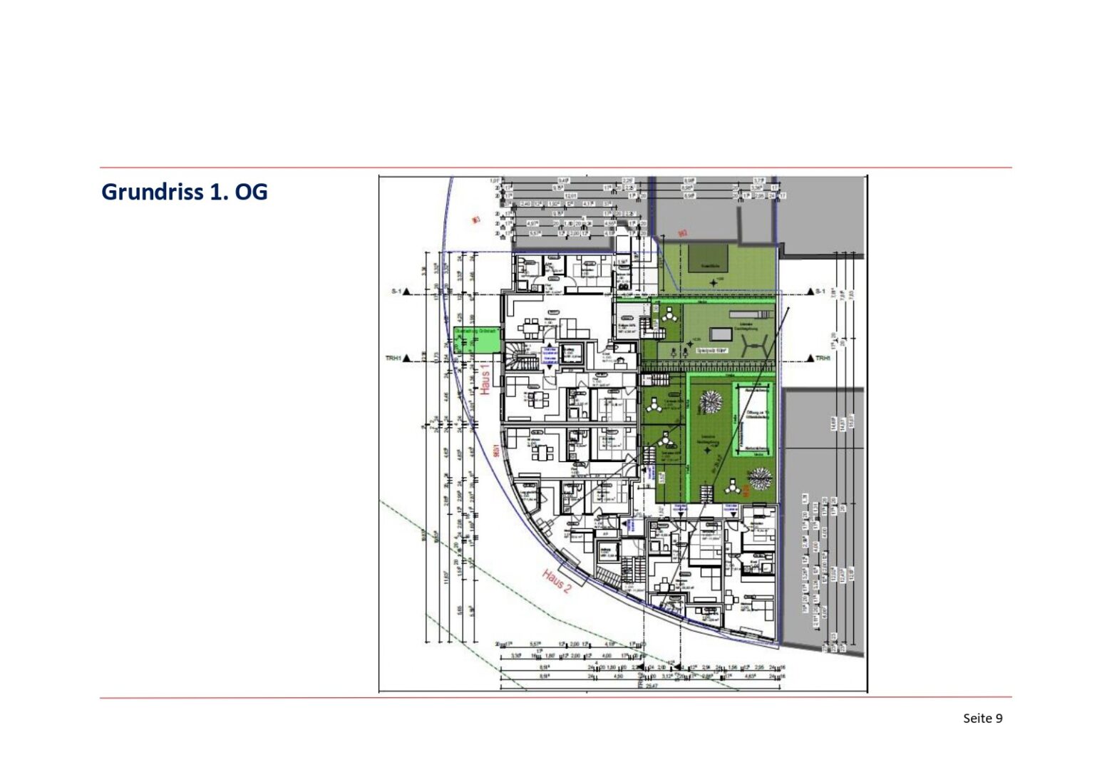 MFH Expose Präsentation_Erlg_organized_page-0009