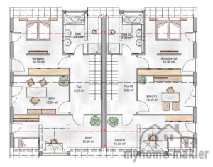 Wien_dg_beide seiten