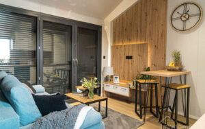 RBdL-Spessart-35-2-08_1200x750 (1)