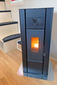 RTH-00213-EnEV2016-1200x800