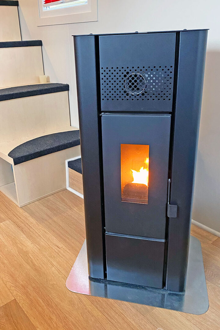 RTH-00213-EnEV2016-1200x800